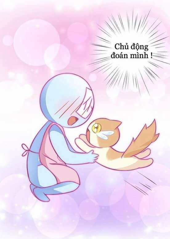 Chương 5 - Trang 38