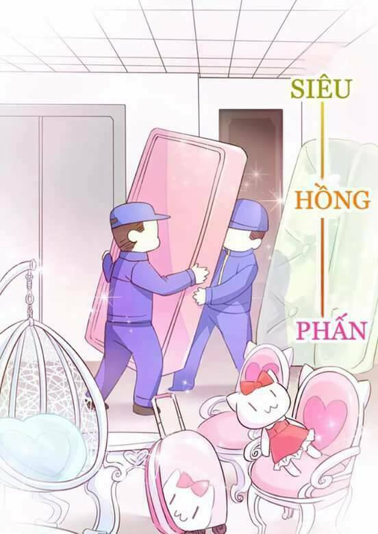 Chương 5 - Trang 7