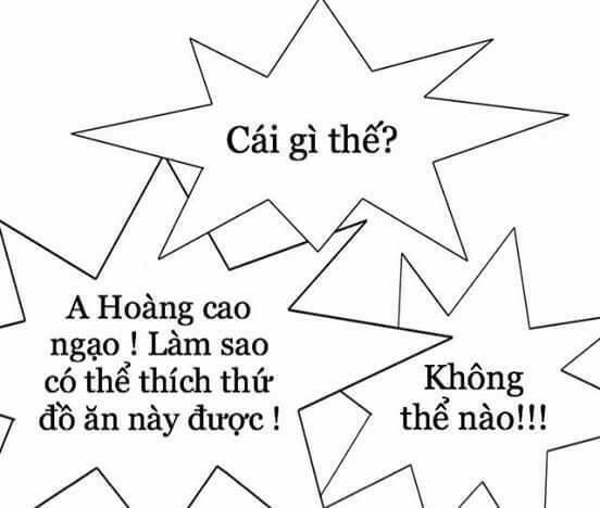 Chương 6 - Trang 43