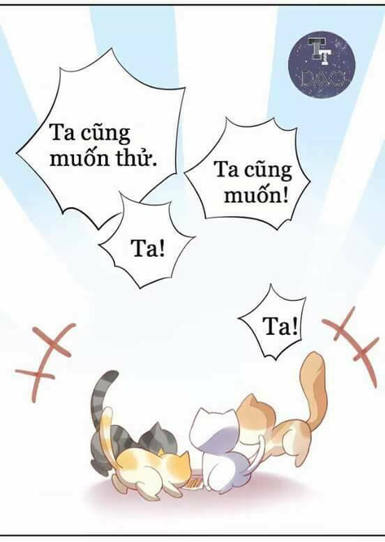 Chương 6 - Trang 48