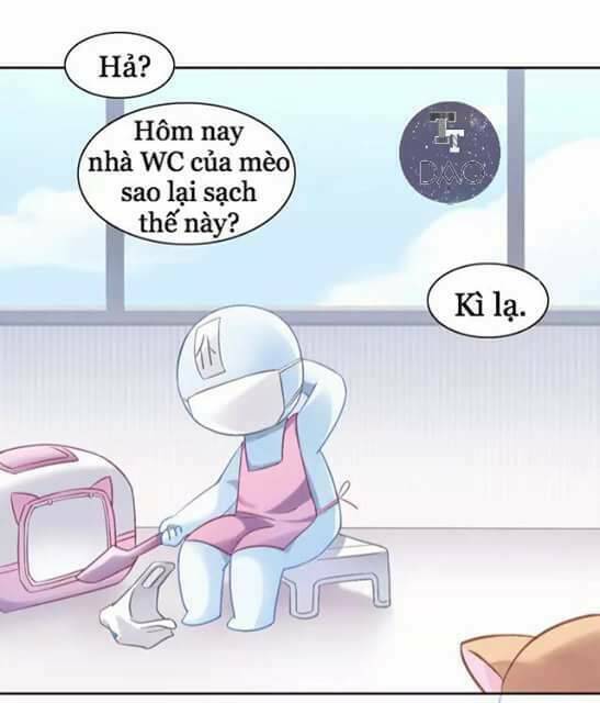 Chương 6 - Trang 53