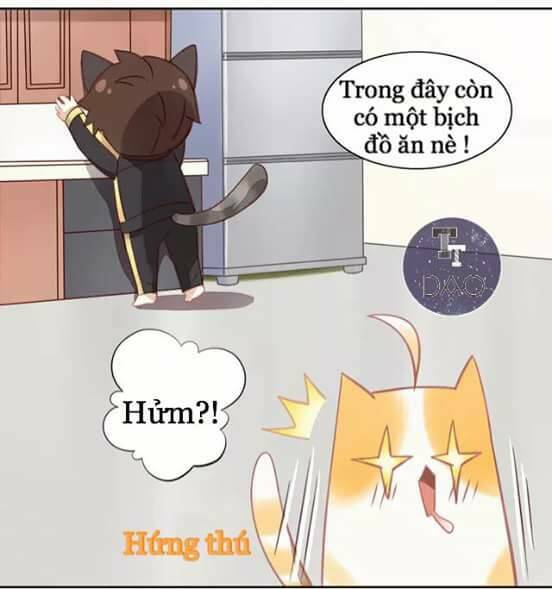 Chương 6 - Trang 7