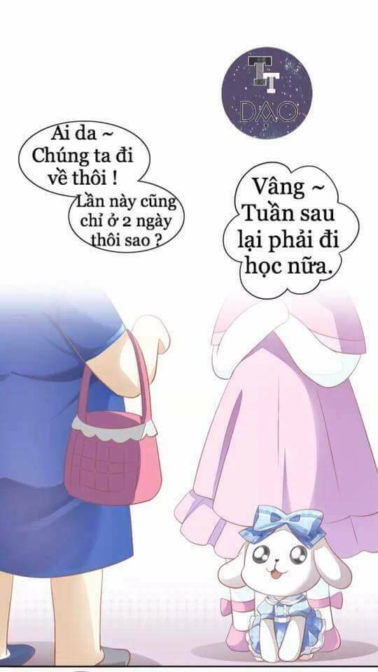 Chương 7 - Trang 2