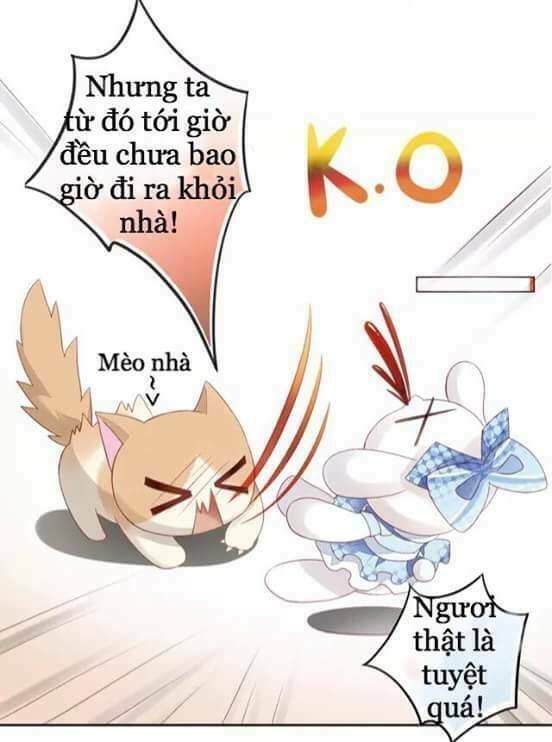 Chương 7 - Trang 21