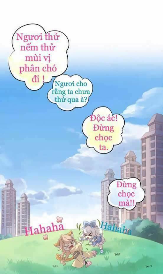 Chương 7 - Trang 43