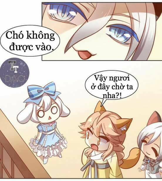 Chương 8 - Trang 18
