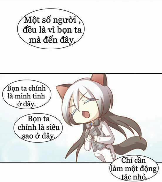 Chương 8 - Trang 30