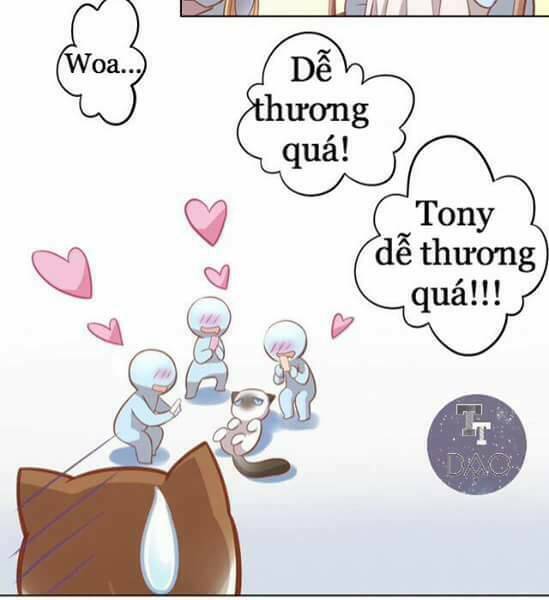 Chương 8 - Trang 33