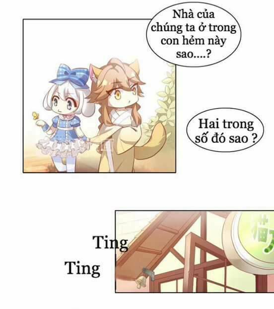 Chương 8 - Trang 5