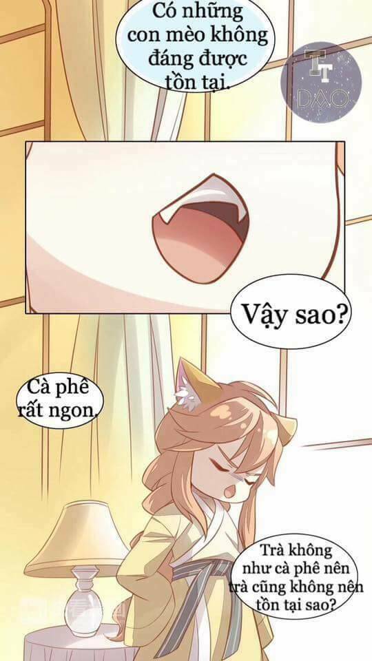 Chương 8 - Trang 44