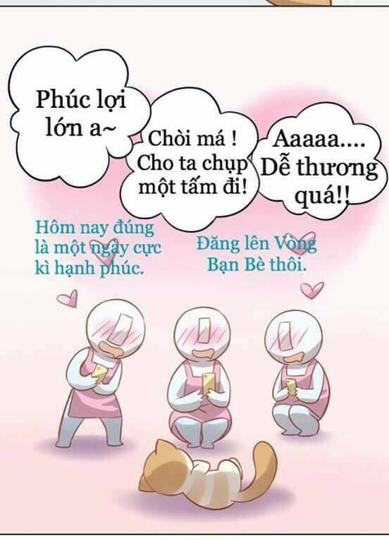 Chương 8 - Trang 51