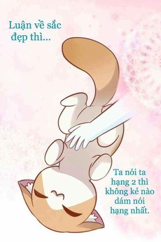 Chương 8 - Trang 52