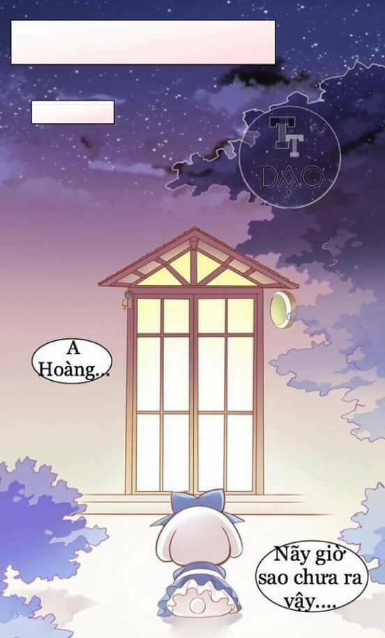 Chương 8 - Trang 54
