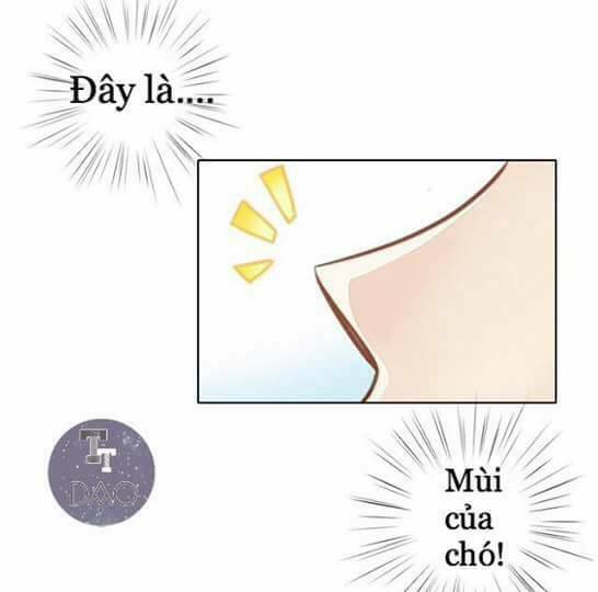 Chương 8 - Trang 9