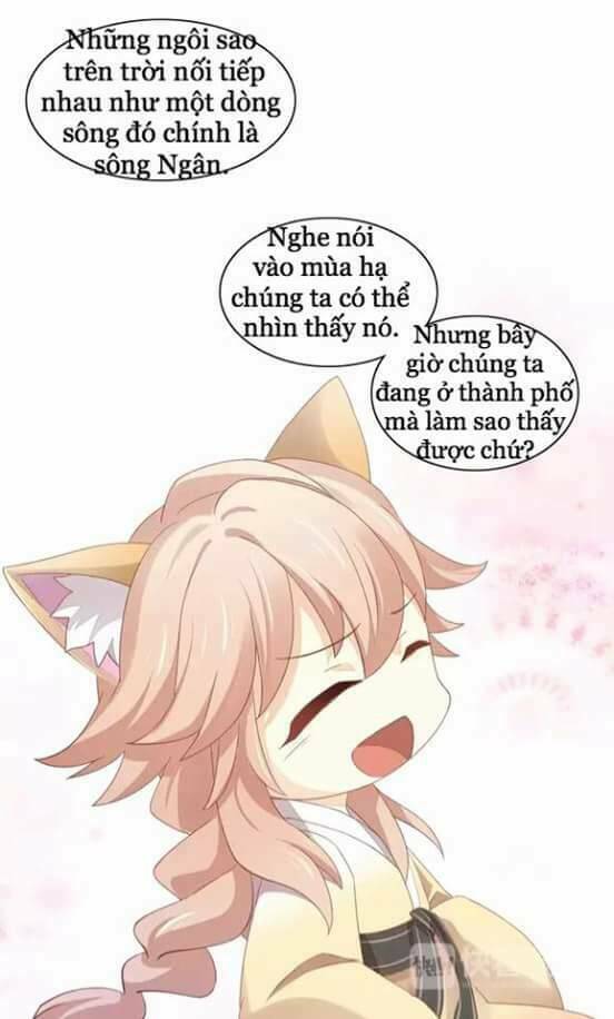 Chương 9 - Trang 12