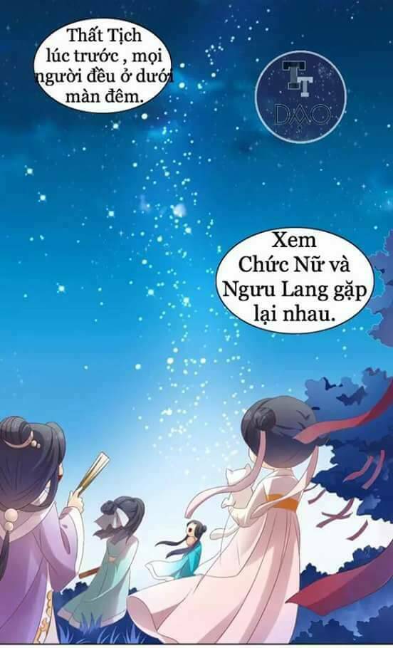 Chương 9 - Trang 14