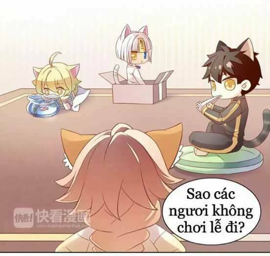 Chương 9 - Trang 3