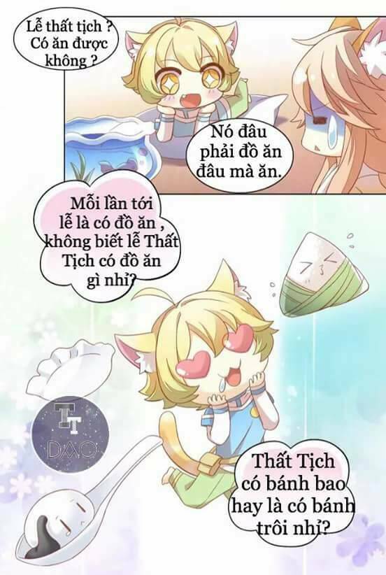 Chương 9 - Trang 4