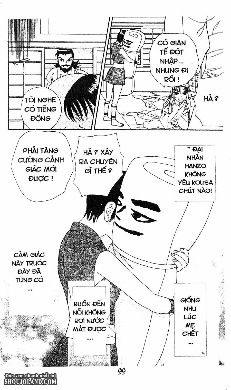 Chương 16 - Trang 25
