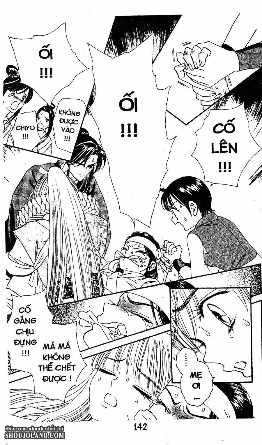 Chương 18 - Trang 15