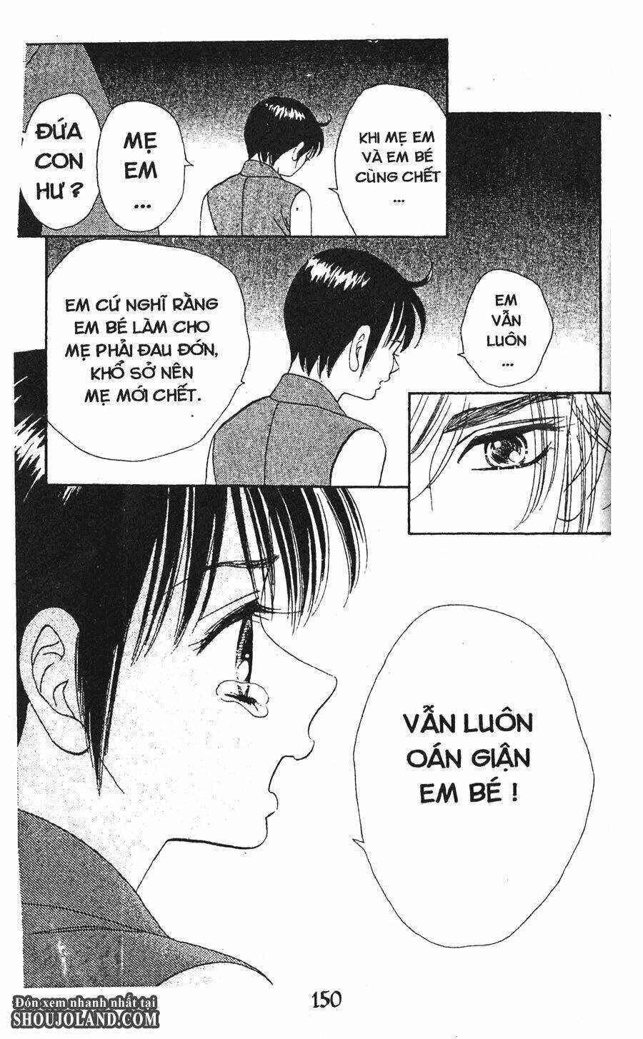 Chương 18 - Trang 23