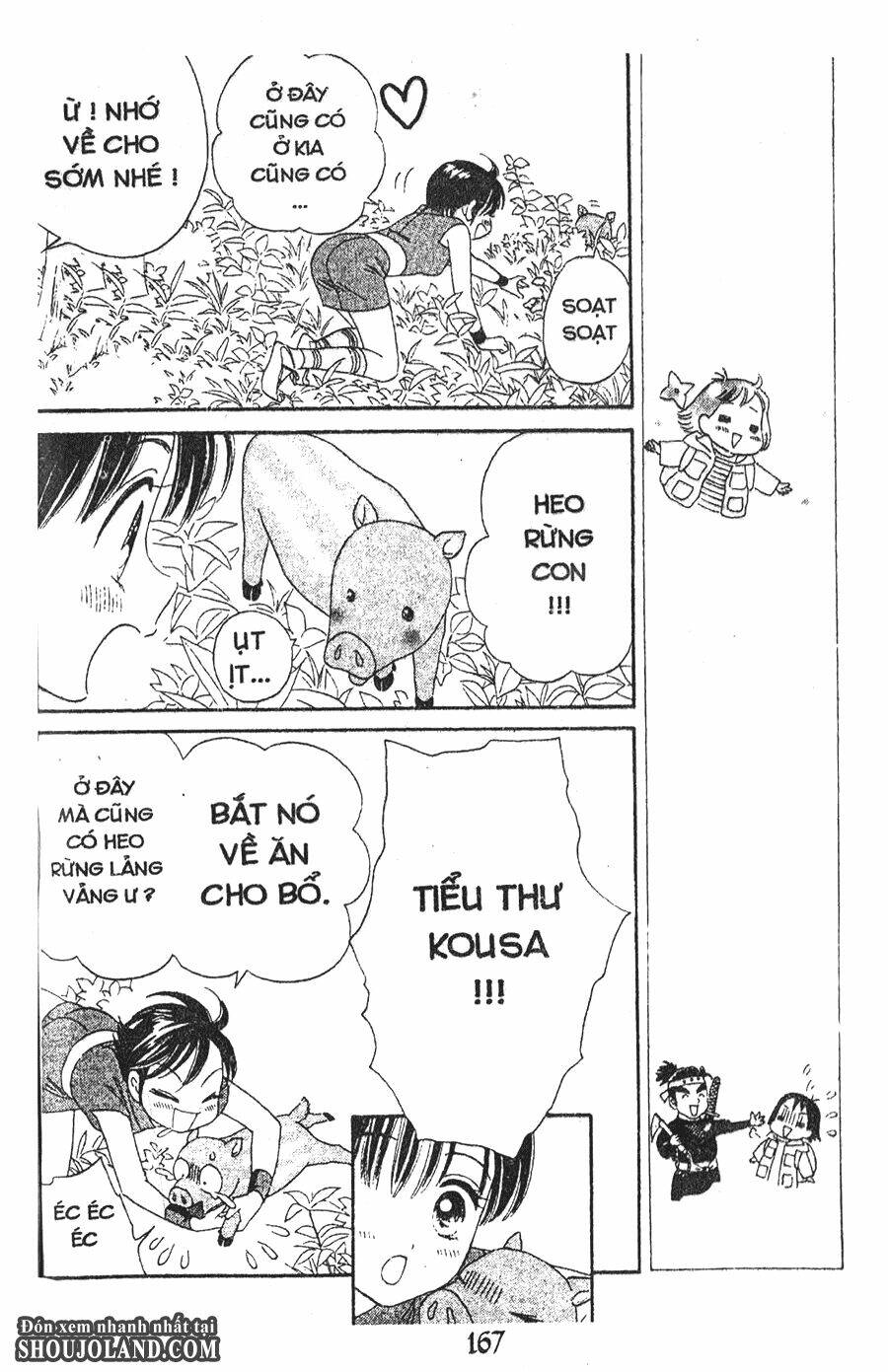 Trang 13
