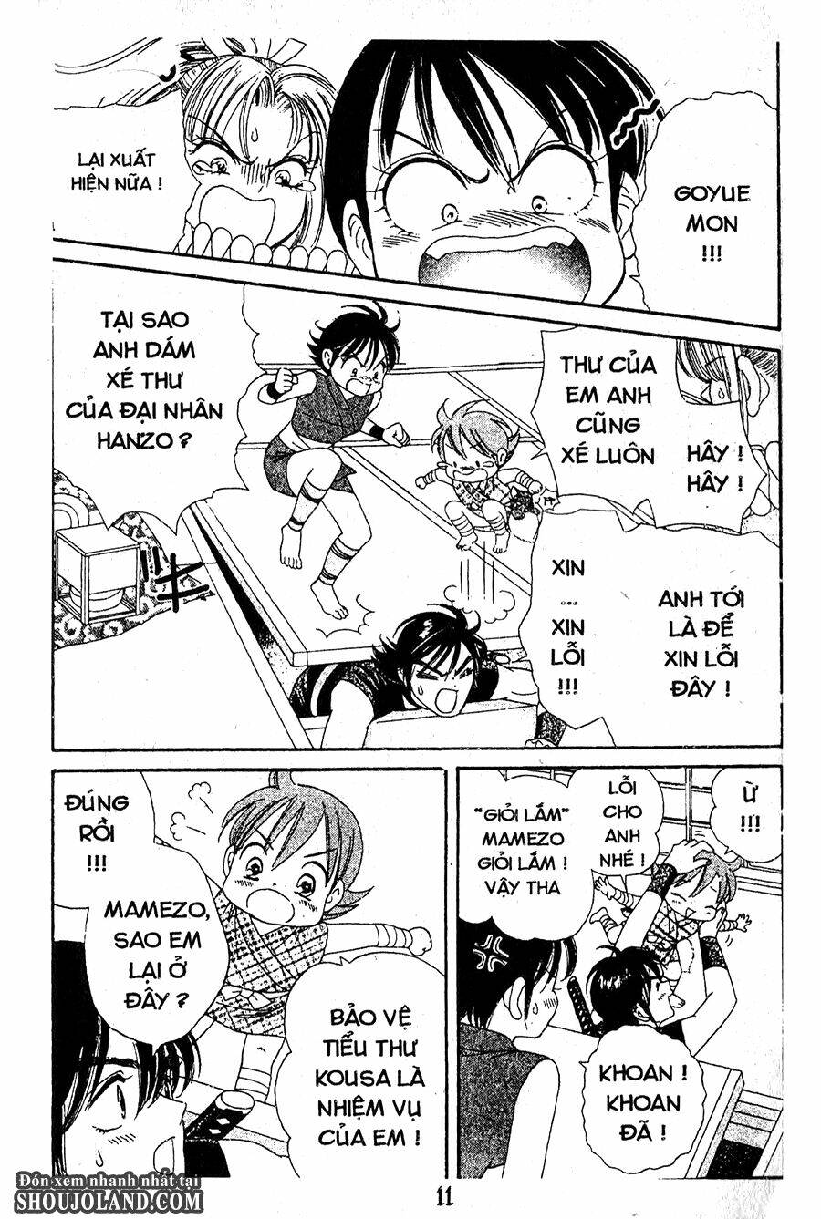 Trang 22