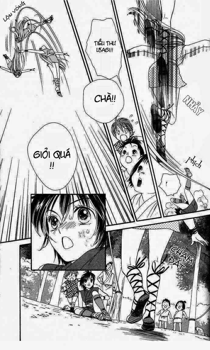 Chương 2 - Trang 12
