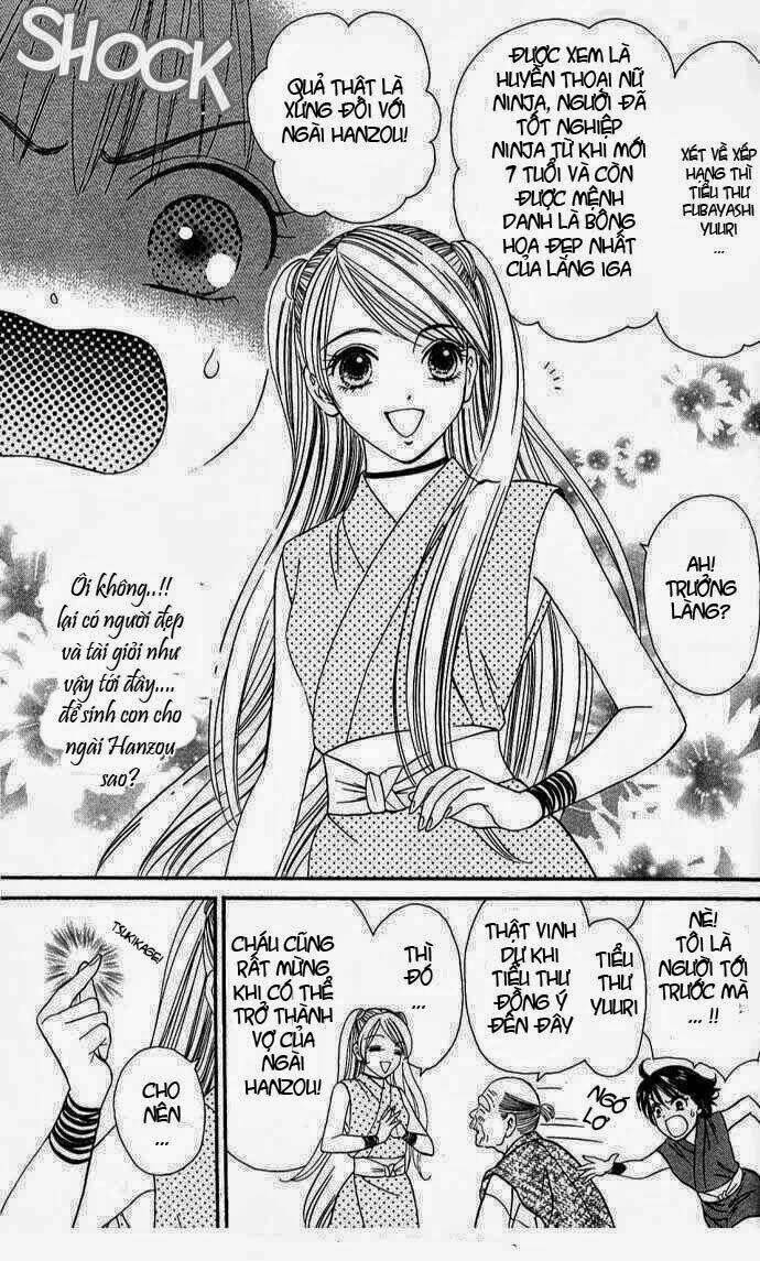 Chương 2 - Trang 14