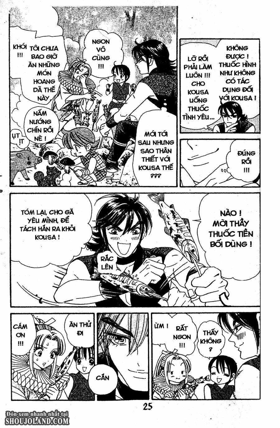Trang 11