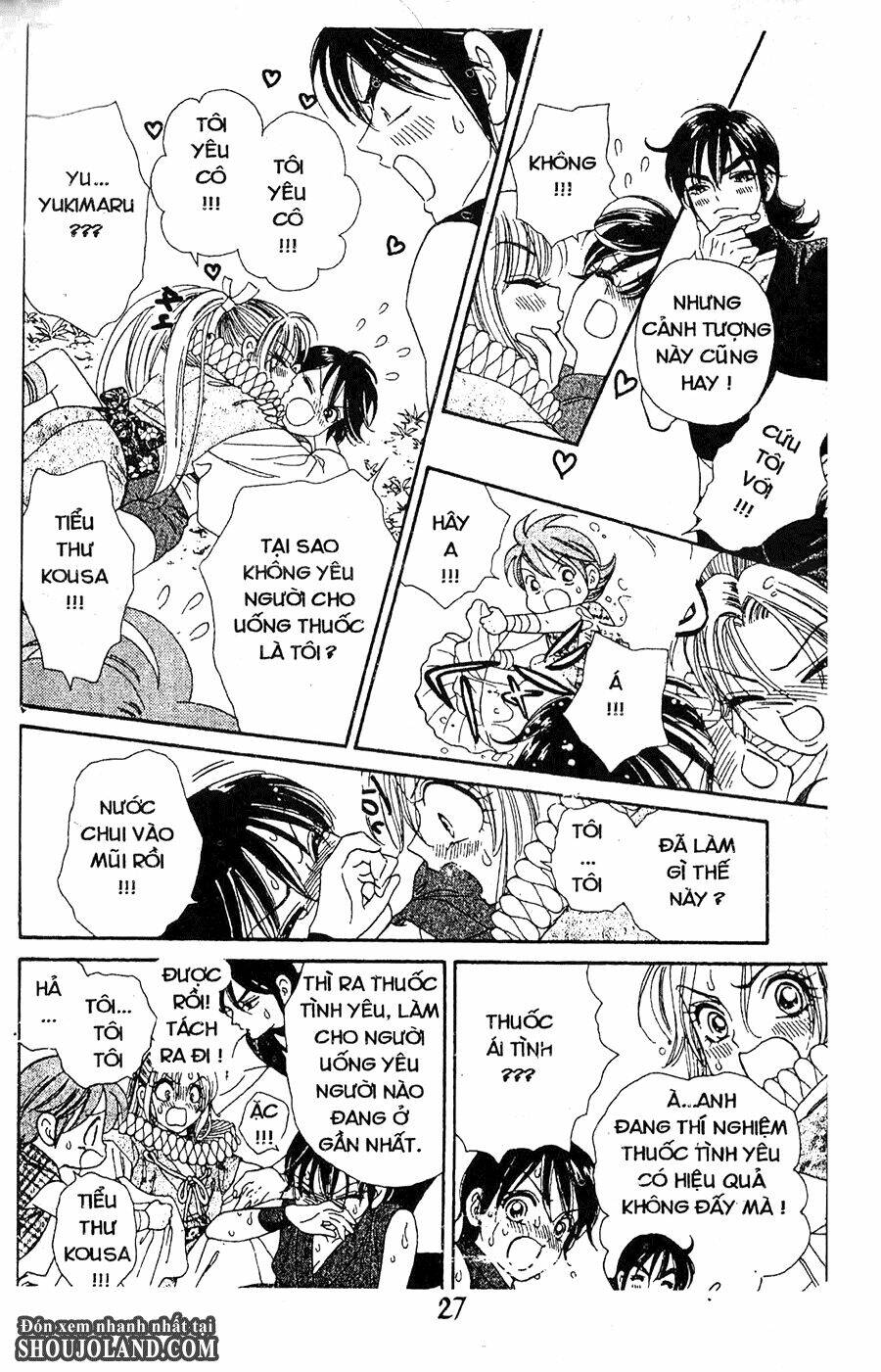 Trang 13