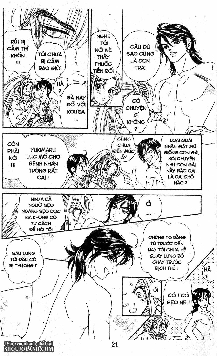 Trang 7