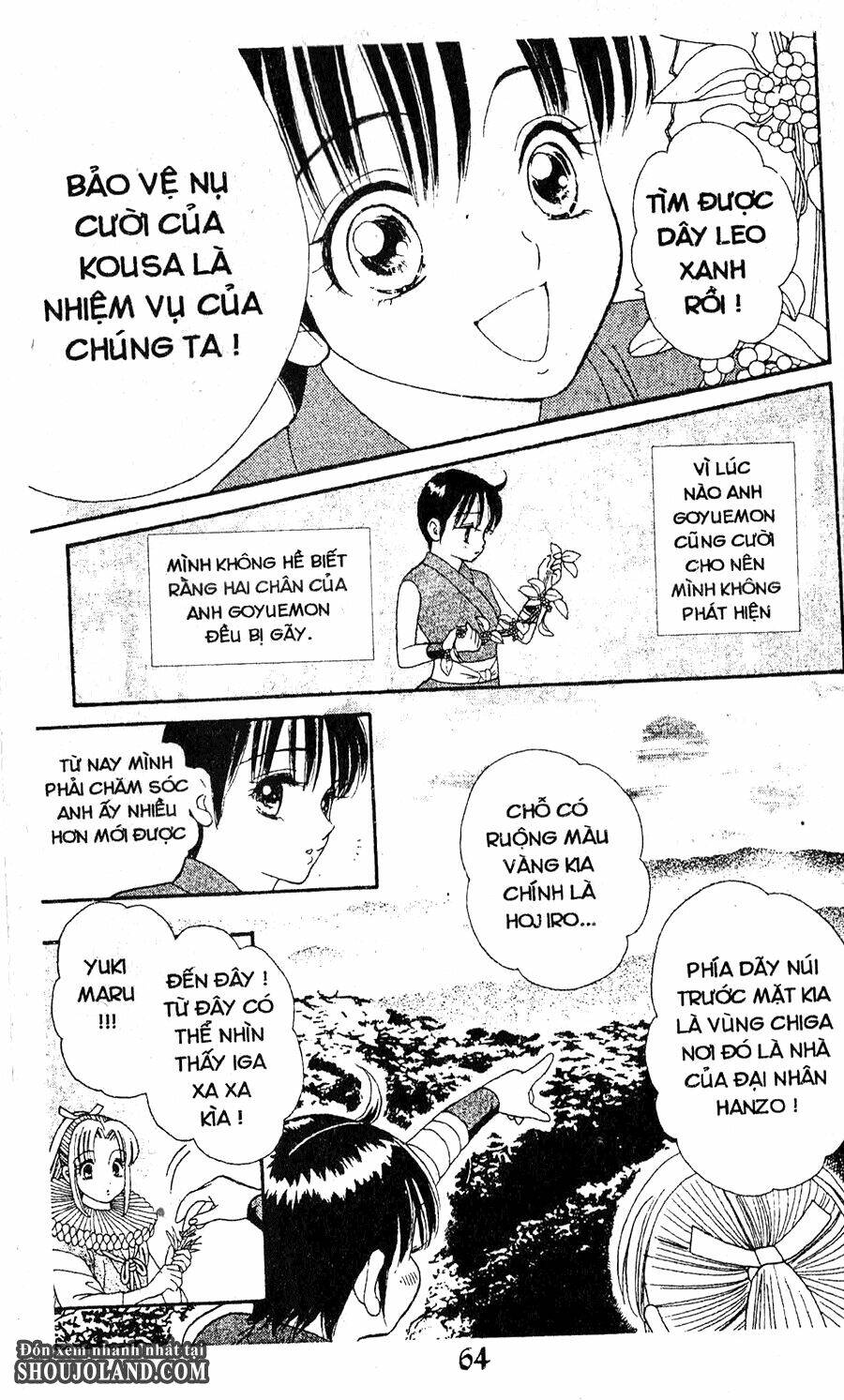Trang 24