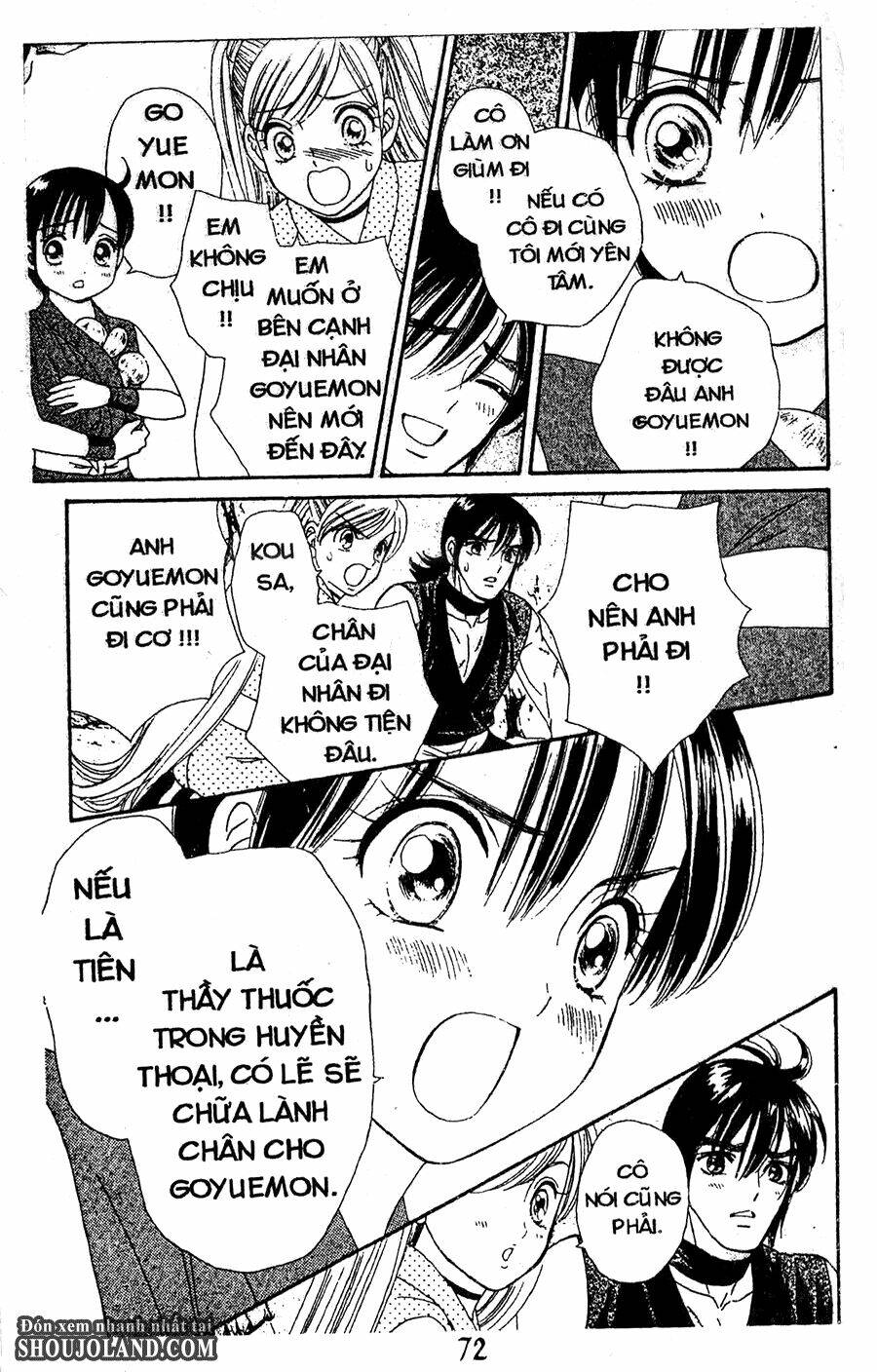 Trang 3