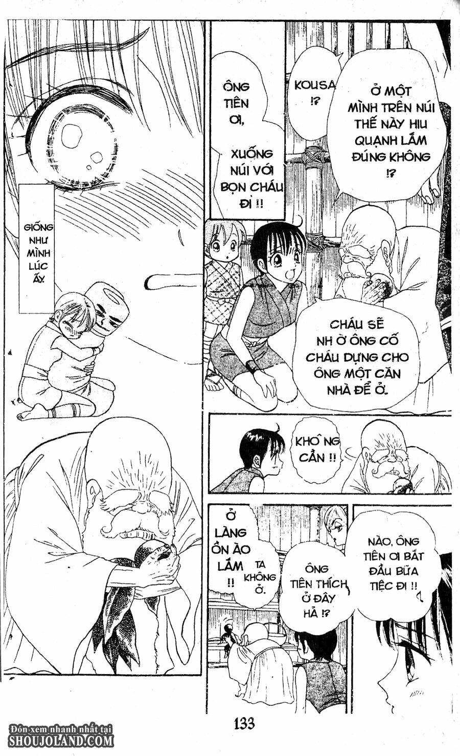 Chương 24 - Trang 14