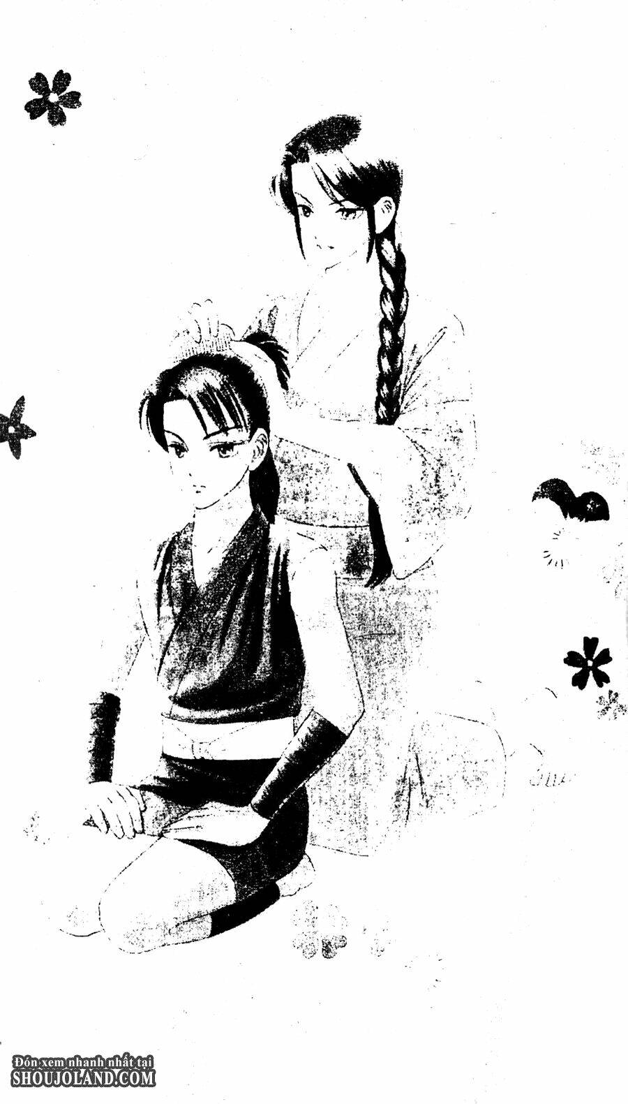 Chương 26 - Trang 2