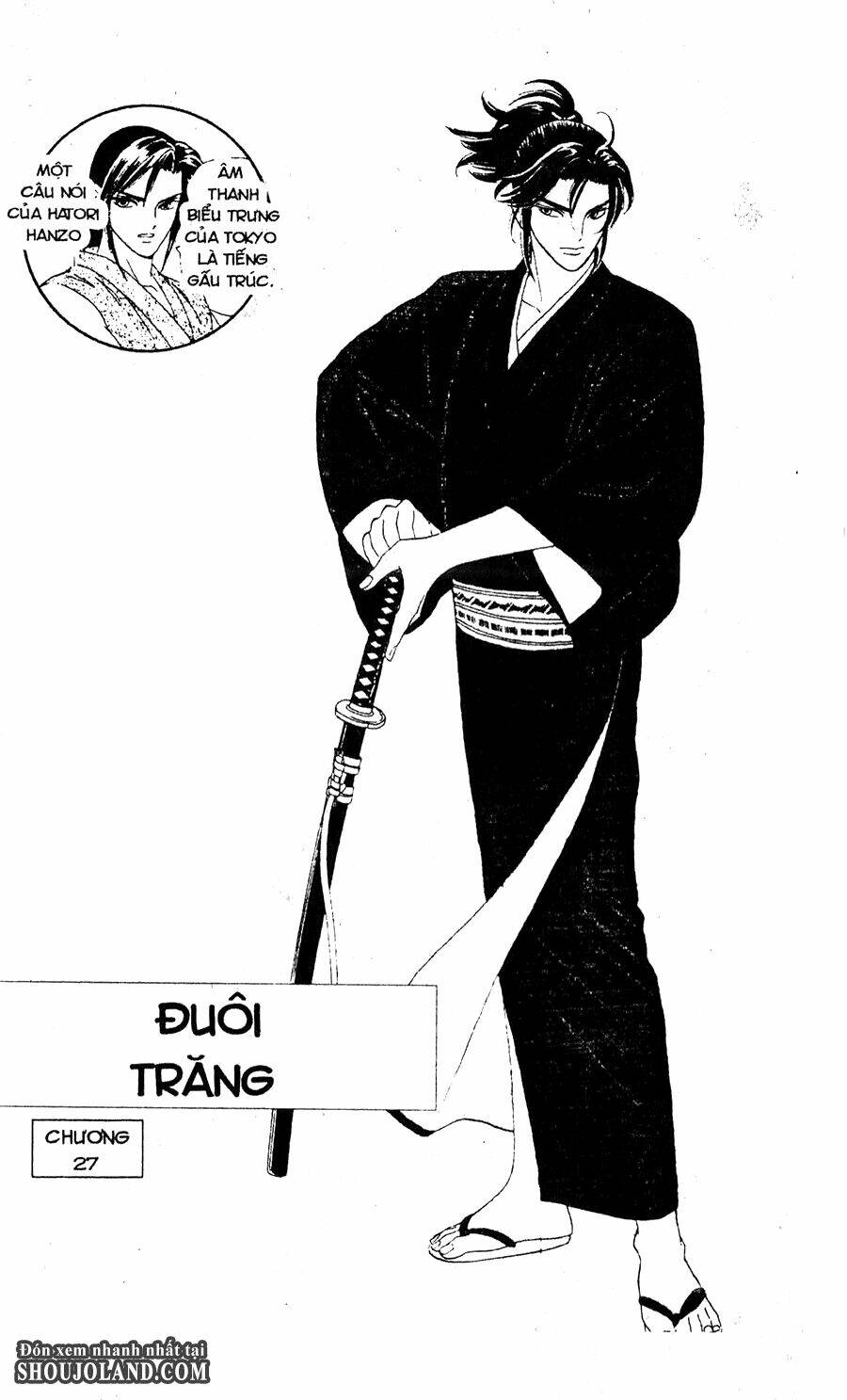 Chương 27 - Trang 2