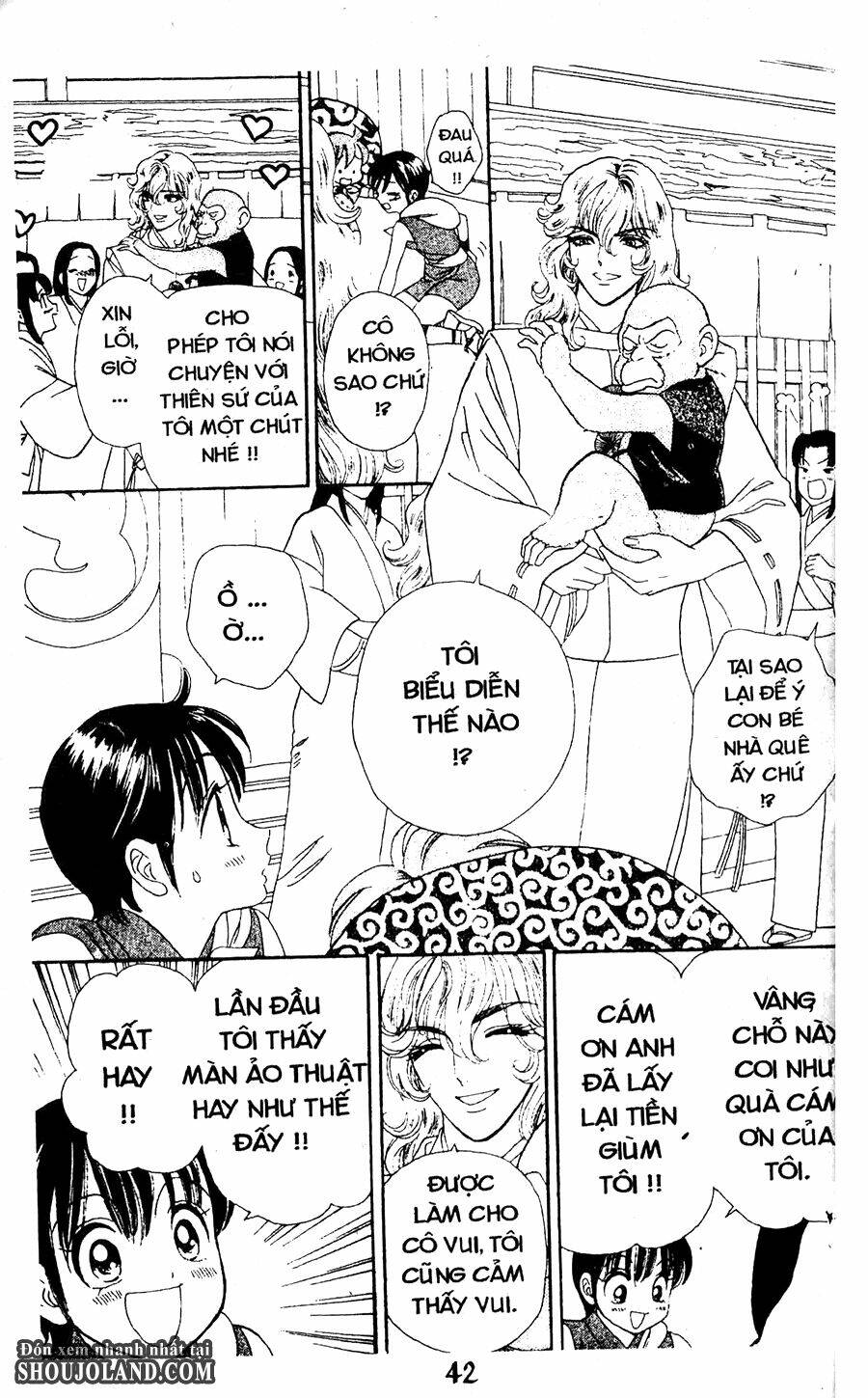 Chương 27 - Trang 11