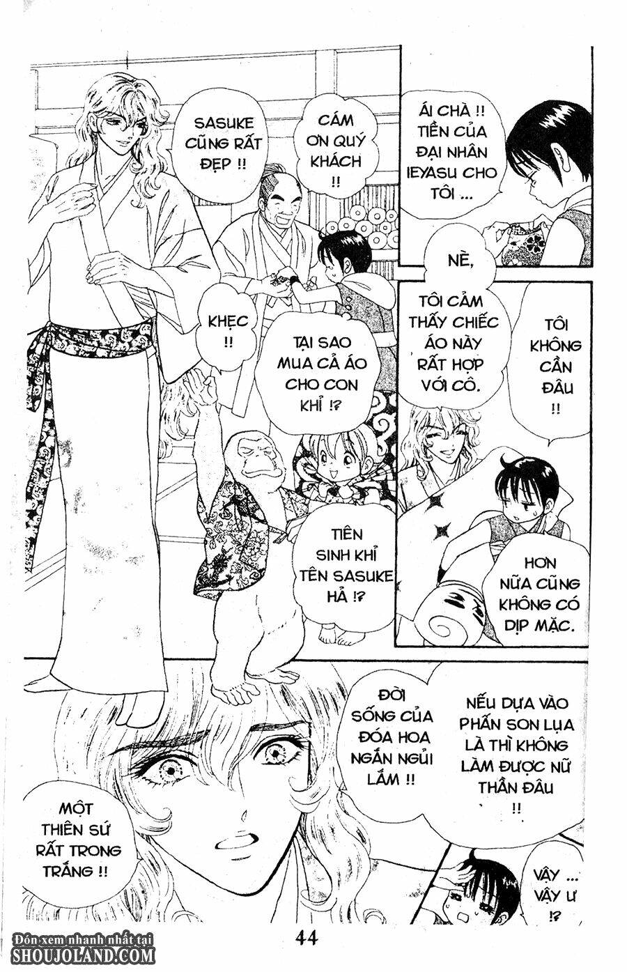 Chương 27 - Trang 13