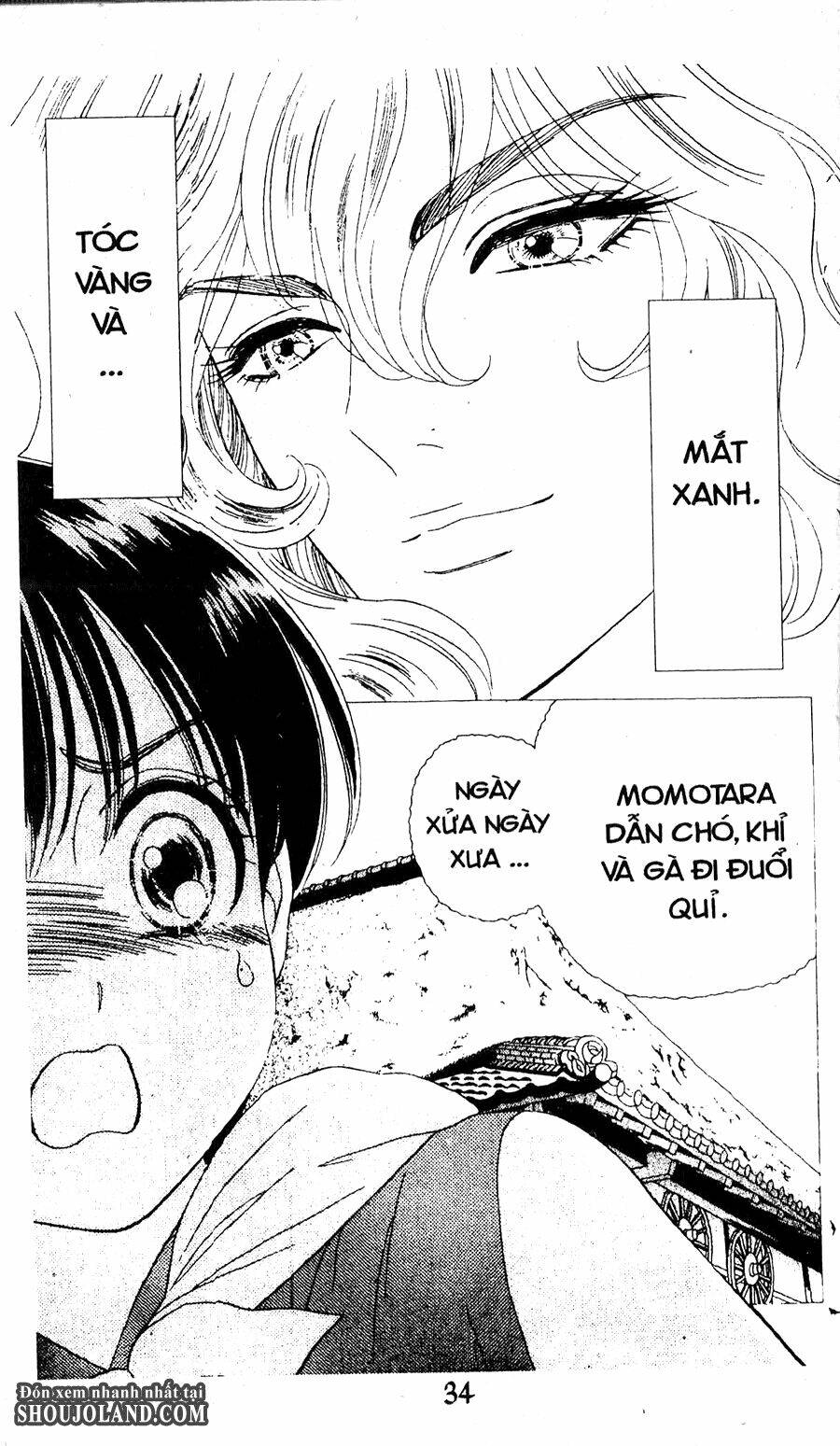 Chương 27 - Trang 3