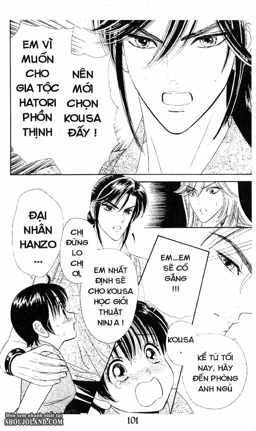Chương 28 - Trang 44