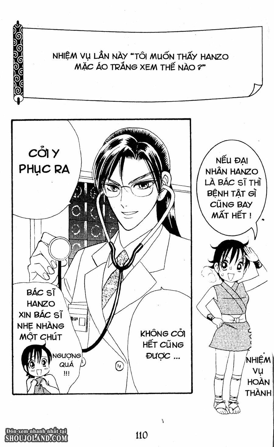 Chương 29 - Trang 2