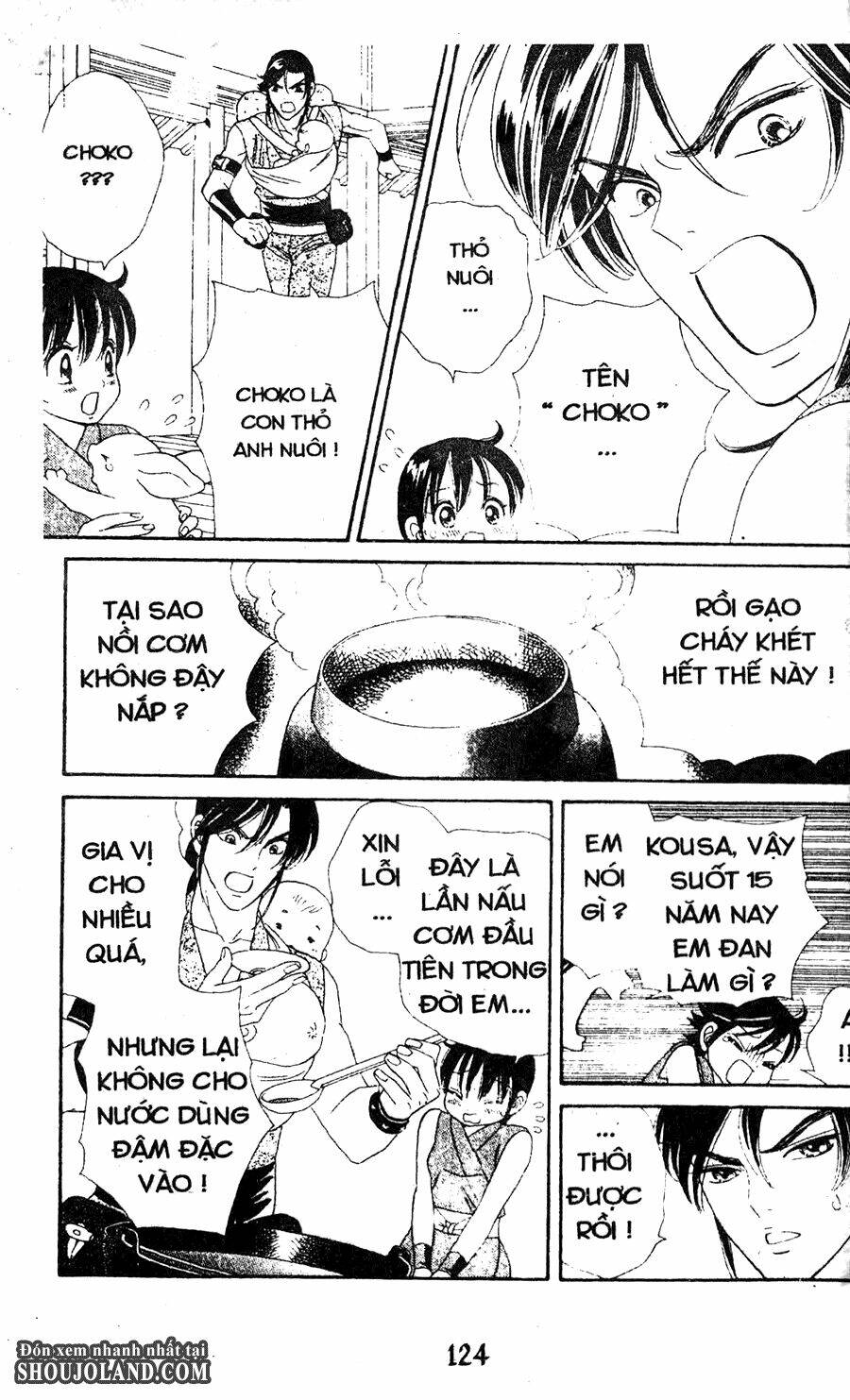 Chương 29 - Trang 15
