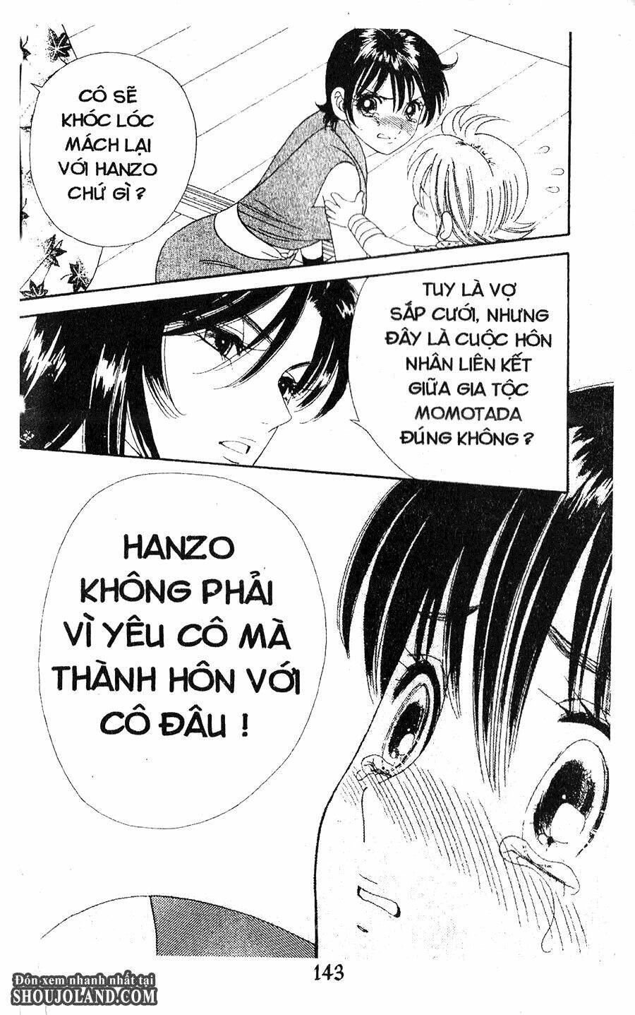 Chương 30 - Trang 2
