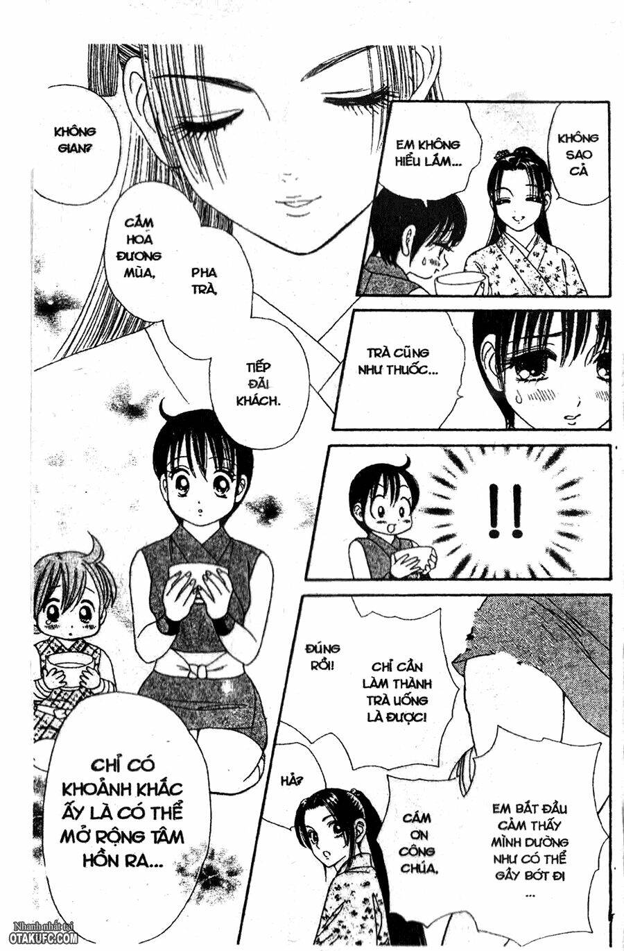 Trang 13