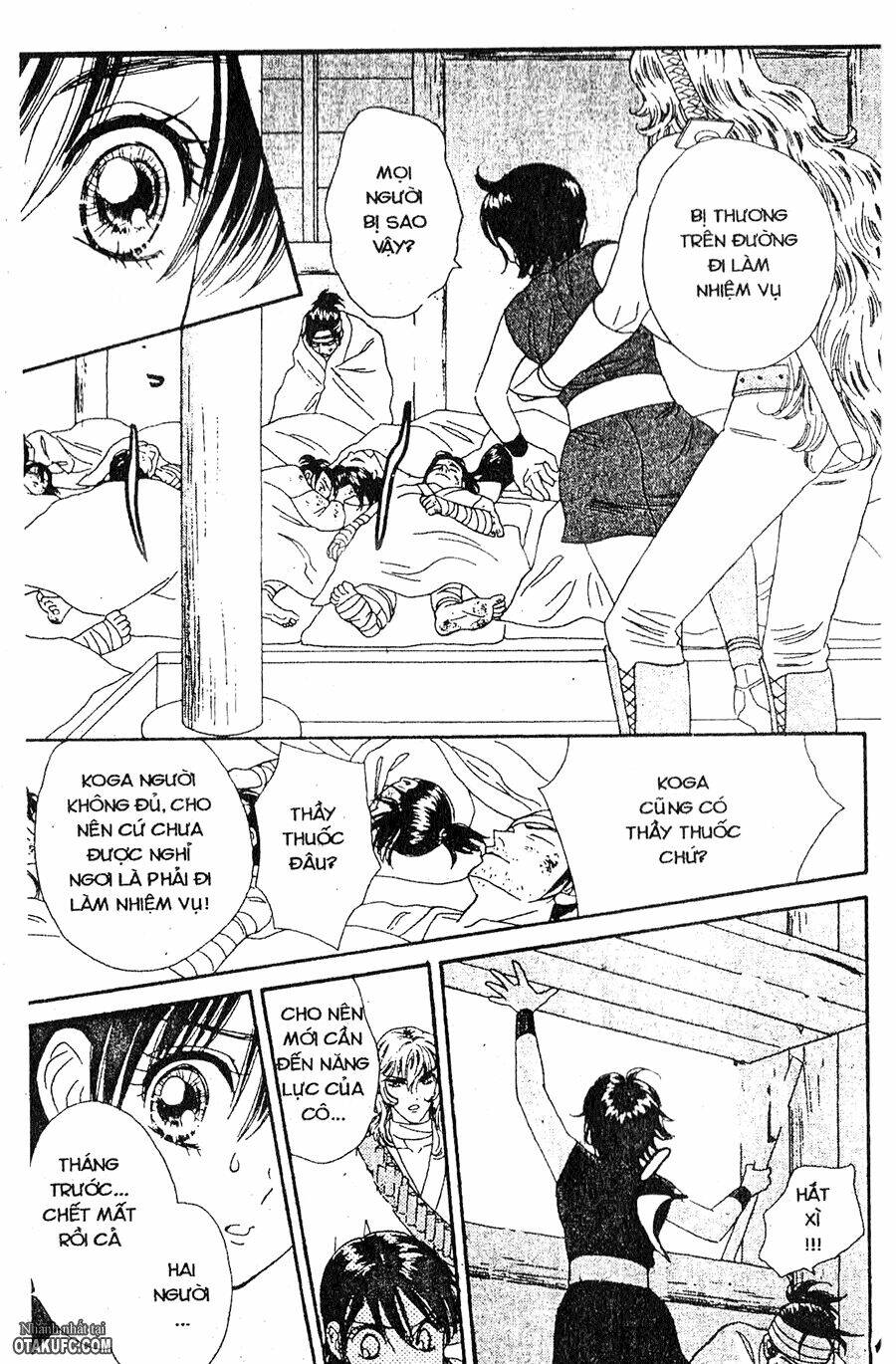 Chương 34 - Trang 12