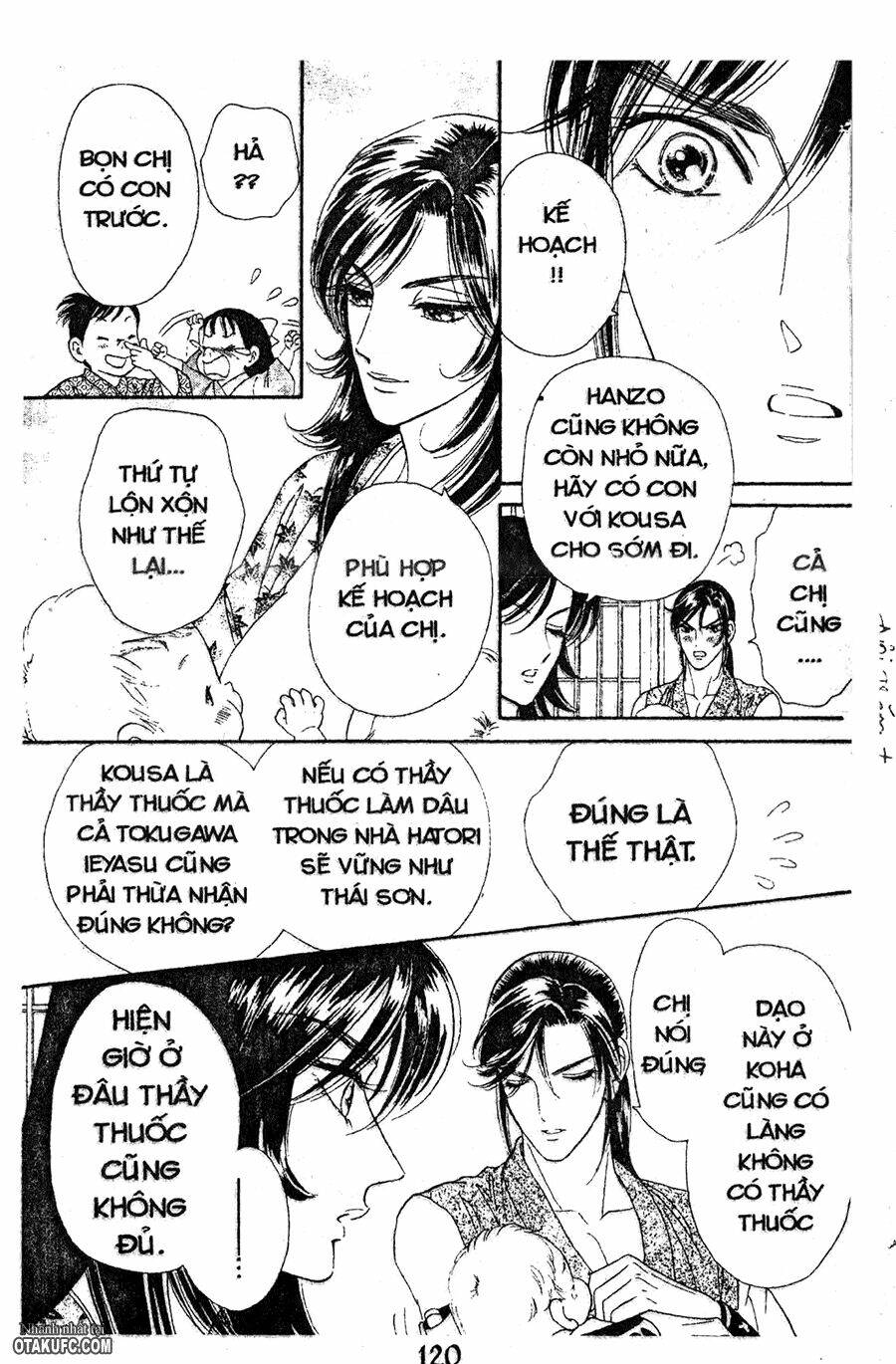 Trang 19