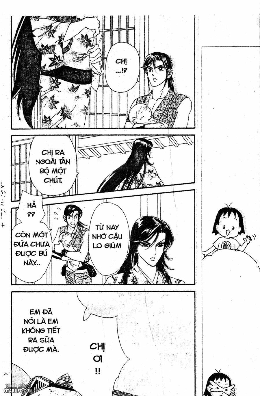 Trang 20