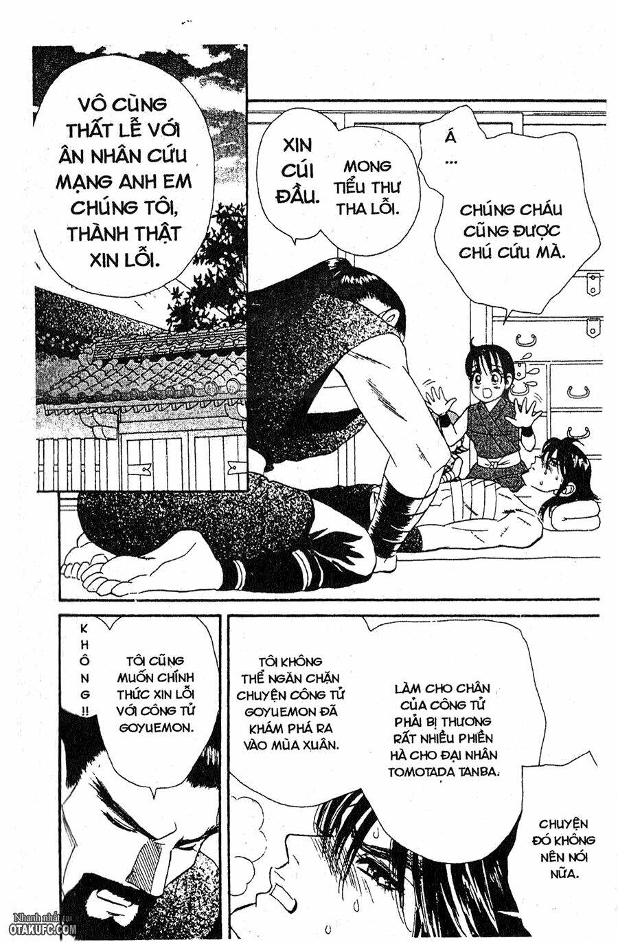 Chương 36 - Trang 11