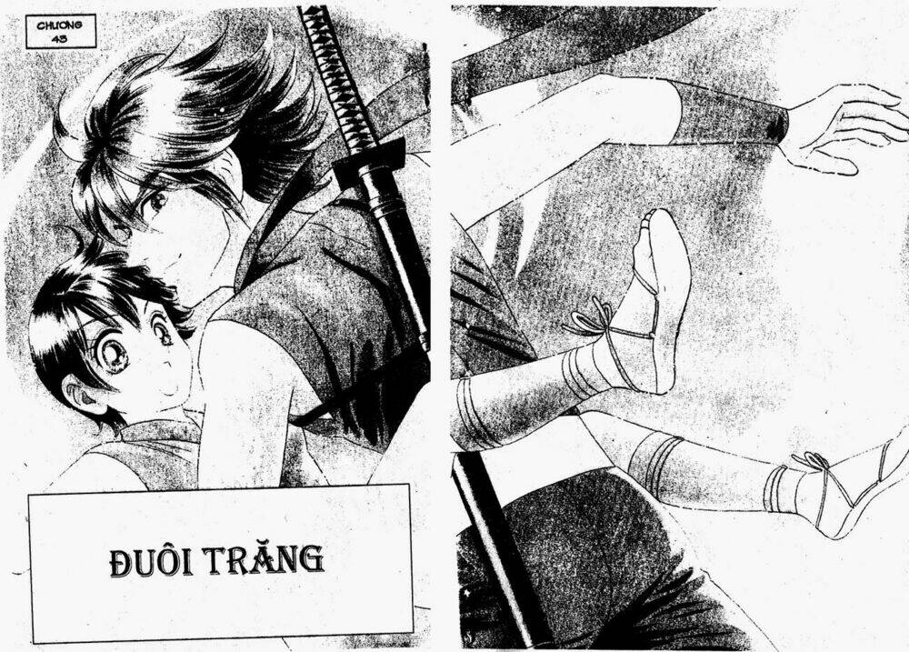 Trang 0